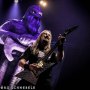 Amon-Amarth-2022-Oberhausen-169