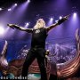 Amon-Amarth-2022-Oberhausen-170