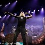 Amon-Amarth-2022-Oberhausen-171