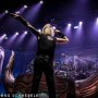 Amon-Amarth-2022-Oberhausen-172