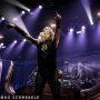 Amon-Amarth-2022-Oberhausen-174