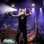 Amon-Amarth-2022-Oberhausen-175