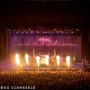 Amon-Amarth-2022-Oberhausen-178