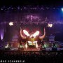 Amon-Amarth-2022-Oberhausen-182