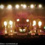 Amon-Amarth-2022-Oberhausen-188