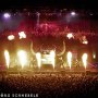 Amon-Amarth-2022-Oberhausen-189