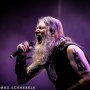 Amon-Amarth-2022-Oberhausen-19