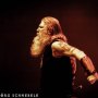 Amon-Amarth-2022-Oberhausen-192