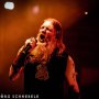 Amon-Amarth-2022-Oberhausen-204