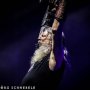 Amon-Amarth-2022-Oberhausen-21