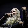 Amon-Amarth-2022-Oberhausen-22