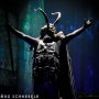 Amon-Amarth-2022-Oberhausen-26