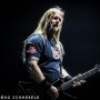 Amon-Amarth-2022-Oberhausen-27