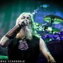 Amon-Amarth-2022-Oberhausen-30