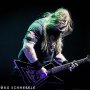 Amon-Amarth-2022-Oberhausen-32