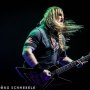 Amon-Amarth-2022-Oberhausen-33