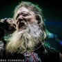 Amon-Amarth-2022-Oberhausen-34