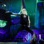 Amon-Amarth-2022-Oberhausen-35