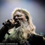 Amon-Amarth-2022-Oberhausen-36