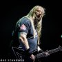 Amon-Amarth-2022-Oberhausen-37