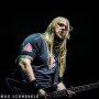 Amon-Amarth-2022-Oberhausen-39