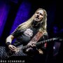 Amon-Amarth-2022-Oberhausen-43