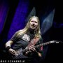 Amon-Amarth-2022-Oberhausen-44