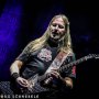 Amon-Amarth-2022-Oberhausen-45