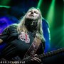 Amon-Amarth-2022-Oberhausen-48