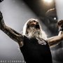 Amon-Amarth-2022-Oberhausen-51