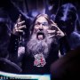 Amon-Amarth-2022-Oberhausen-54