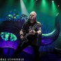 Amon-Amarth-2022-Oberhausen-57