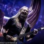 Amon-Amarth-2022-Oberhausen-58