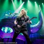 Amon-Amarth-2022-Oberhausen-68