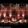 Amon-Amarth-2022-Oberhausen-78