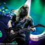 Amon-Amarth-2022-Oberhausen-79