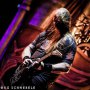 Amon-Amarth-2022-Oberhausen-9