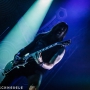 IMG_7444