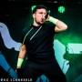 Anderlamusia-2023-Wacken-03