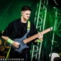 Anderlamusia-2023-Wacken-05