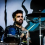 Anderlamusia-2023-Wacken-08