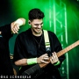 Anderlamusia-2023-Wacken-09