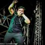 Anderlamusia-2023-Wacken-10