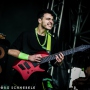 Anderlamusia-2023-Wacken-11