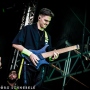 Anderlamusia-2023-Wacken-14