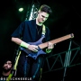 Anderlamusia-2023-Wacken-17
