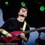 Anderlamusia-2023-Wacken-22