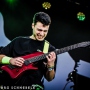 Anderlamusia-2023-Wacken-26