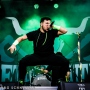 Anderlamusia-2023-Wacken-31
