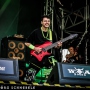 Anderlamusia-2023-Wacken-33